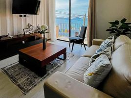 3 Habitación Apartamento en alquiler en Mazatlan, Sinaloa, Mazatlan, Sinaloa