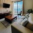 3 Bedroom Apartment for rent in Mazatlan, Sinaloa, Mazatlan, Sinaloa