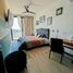 3 Habitación Apartamento en alquiler en Mazatlan, Sinaloa, Mazatlan, Sinaloa