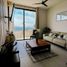 3 Habitación Apartamento en alquiler en Mazatlan, Sinaloa, Mazatlan, Sinaloa