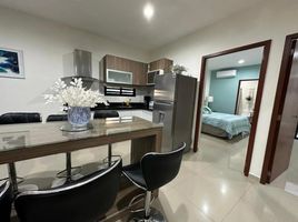 3 Schlafzimmer Appartement zu vermieten in Mazatlan, Sinaloa, Mazatlan, Sinaloa