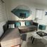 3 Schlafzimmer Appartement zu vermieten in Mazatlan, Sinaloa, Mazatlan, Sinaloa