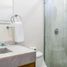 3 Schlafzimmer Appartement zu vermieten in Mazatlan, Sinaloa, Mazatlan, Sinaloa