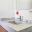3 Schlafzimmer Appartement zu vermieten in Mazatlan, Sinaloa, Mazatlan, Sinaloa