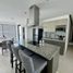 2 Habitación Apartamento en alquiler en Mazatlan, Sinaloa, Mazatlan
