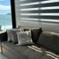 2 Habitación Apartamento en alquiler en Mazatlan, Sinaloa, Mazatlan