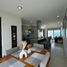 2 Habitación Apartamento en alquiler en Mazatlan, Sinaloa, Mazatlan
