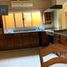 2 Schlafzimmer Wohnung zu vermieten in Nuevo Leon, Monterrey, Nuevo Leon