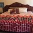 2 Schlafzimmer Wohnung zu vermieten in Nuevo Leon, Monterrey, Nuevo Leon