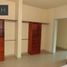 2 Schlafzimmer Wohnung zu vermieten in Nuevo Leon, Monterrey, Nuevo Leon