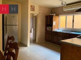 2 Schlafzimmer Wohnung zu vermieten in Nuevo Leon, Monterrey, Nuevo Leon