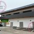 78 m² Office for rent in Jesus Maria, Aguascalientes, Jesus Maria