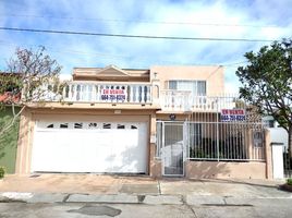 6 Schlafzimmer Haus zu verkaufen in Tijuana, Baja California, Tijuana