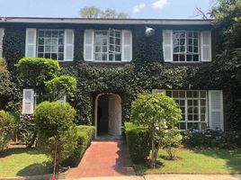 6 Schlafzimmer Haus zu vermieten in Naucalpan De Juarez, Mexico, Naucalpan De Juarez, Mexico