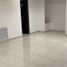 107.21 m2 Office for rent in Mirador del obispado, Monterrey, Monterrey