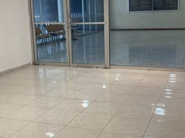 107.21 m2 Office for rent in Mirador del obispado, Monterrey, Monterrey