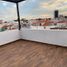 2 Schlafzimmer Wohnung zu vermieten in Mazatlan, Sinaloa, Mazatlan
