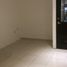 0 m2 Office for rent in Mirador del obispado, Monterrey, Monterrey