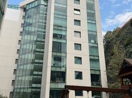 Condominium 2 chambre à vendre à Naucalpan De Juarez, Mexico, Naucalpan De Juarez