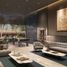 Condominium 2 chambre à vendre à Atizapan De Zaragoza, Mexico, Atizapan De Zaragoza