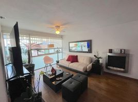 2 Schlafzimmer Wohnung zu verkaufen in Naucalpan De Juarez, Mexico, Naucalpan De Juarez