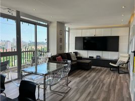3 Schlafzimmer Wohnung zu verkaufen in Ancon, Panama, Ancon, Panama City, Panama, Panama