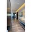 3 Schlafzimmer Wohnung zu verkaufen in Ancon, Panama, Ancon, Panama City, Panama, Panama