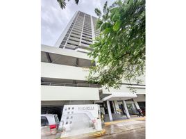 3 Habitación Apartamento en venta en Panamá, Bella Vista, Ciudad de Panamá, Panamá, Panamá