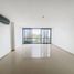3 Habitación Apartamento en venta en Panamá, Bella Vista, Ciudad de Panamá, Panamá, Panamá