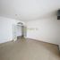 3 Habitación Apartamento en venta en Panamá, Bella Vista, Ciudad de Panamá, Panamá, Panamá