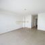 3 Habitación Apartamento en venta en Panamá, Bella Vista, Ciudad de Panamá, Panamá, Panamá