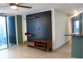 2 Schlafzimmer Wohnung zu verkaufen in Rio Abajo, Panama, Rio Abajo, Panama City, Panama, Panama