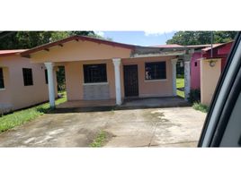 2 Habitación Apartamento en alquiler en Veraguas, Los Algarrobos, Santiago, Veraguas