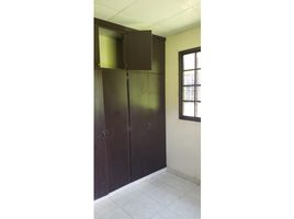 2 Schlafzimmer Appartement zu vermieten in Veraguas, Los Algarrobos, Santiago, Veraguas