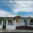 3 Bedroom Villa for sale in Santiago, Veraguas, Santiago, Santiago, Veraguas