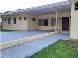 5 Bedroom House for rent in Panama, Las Cumbres, Panama City, Panama, Panama