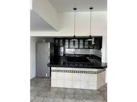 2 Schlafzimmer Wohnung zu vermieten in Betania, Panama, Betania, Panama City, Panama, Panama