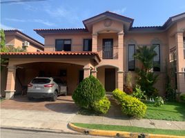 3 Habitación Casa en venta en Panamá, Juan Díaz, Ciudad de Panamá, Panamá