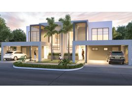 3 Habitación Casa en venta en Panamá Oeste, Veracruz, Arraiján, Panamá Oeste