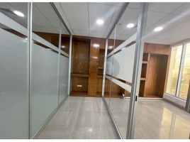 103.51 m² Office for rent in Panamá, Bella Vista, Ciudad de Panamá, Panamá, Panamá