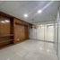 103.51 m² Office for rent in Panamá, Bella Vista, Ciudad de Panamá, Panamá, Panamá