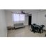 2 Schlafzimmer Appartement zu vermieten in Parque Lefevre, Panama, Parque Lefevre, Panama City, Panama, Panama