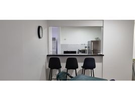 2 Schlafzimmer Appartement zu vermieten in Parque Lefevre, Panama, Parque Lefevre, Panama City, Panama, Panama