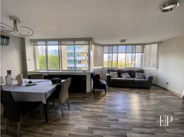 2 Schlafzimmer Appartement zu verkaufen in Bella Vista, Panama, Bella Vista, Panama City, Panama, Panama