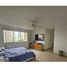 3 Habitación Departamento en venta en Pueblo Nuevo, Panamá, Pueblo Nuevo, Ciudad de Panamá, Panamá, Panamá