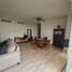 3 Habitación Departamento en venta en Pueblo Nuevo, Panamá, Pueblo Nuevo, Ciudad de Panamá, Panamá, Panamá