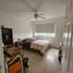 3 Habitación Departamento en venta en Pueblo Nuevo, Panamá, Pueblo Nuevo, Ciudad de Panamá, Panamá, Panamá