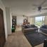3 Habitación Departamento en venta en Pueblo Nuevo, Panamá, Pueblo Nuevo, Ciudad de Panamá, Panamá, Panamá