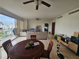 3 Habitación Departamento en venta en Pueblo Nuevo, Panamá, Pueblo Nuevo, Ciudad de Panamá, Panamá, Panamá