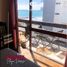 Appartement 1 chambre à vendre à General Pueyrredon, Buenos Aires, General Pueyrredon